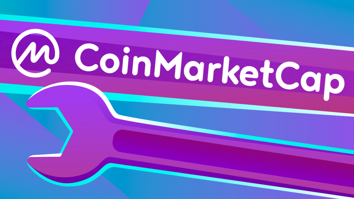 știri criptomonede a coinmarketcap bitcoin ethereum krypto hírek mycryptoption