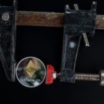 ethereum 2.0 medalla staking ETH știri criptomonede mycryptoption