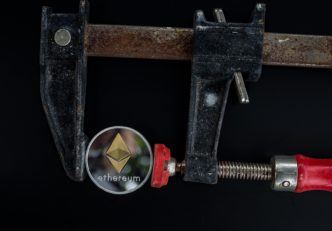 ethereum 2.0 medalla staking ETH știri criptomonede mycryptoption