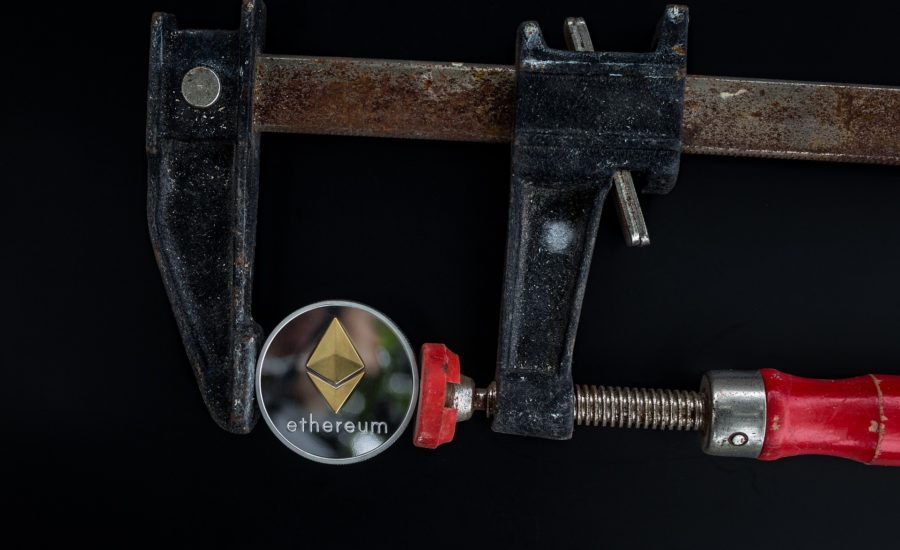 ethereum 2.0 medalla staking ETH știri criptomonede mycryptoption