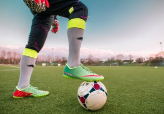 southampton parteneriat știri crypto sportsbet.io szponzor es partner lett bitcoin altcoin hirek mycryptoption