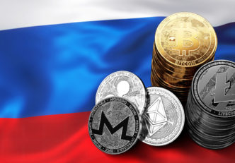 kriptobefogadás bitcoin ethereum blokklánc krypto hírek mycryptoption adoptarea criptomonedelor