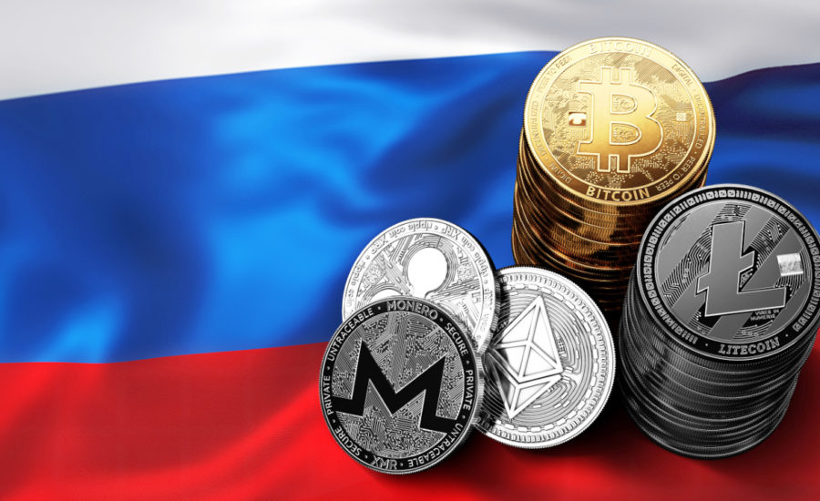 kriptobefogadás bitcoin ethereum blokklánc krypto hírek mycryptoption adoptarea criptomonedelor