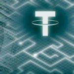 tether kapitalizáció 2020 megduplázódott