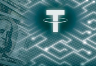 tether kapitalizáció 2020 megduplázódott