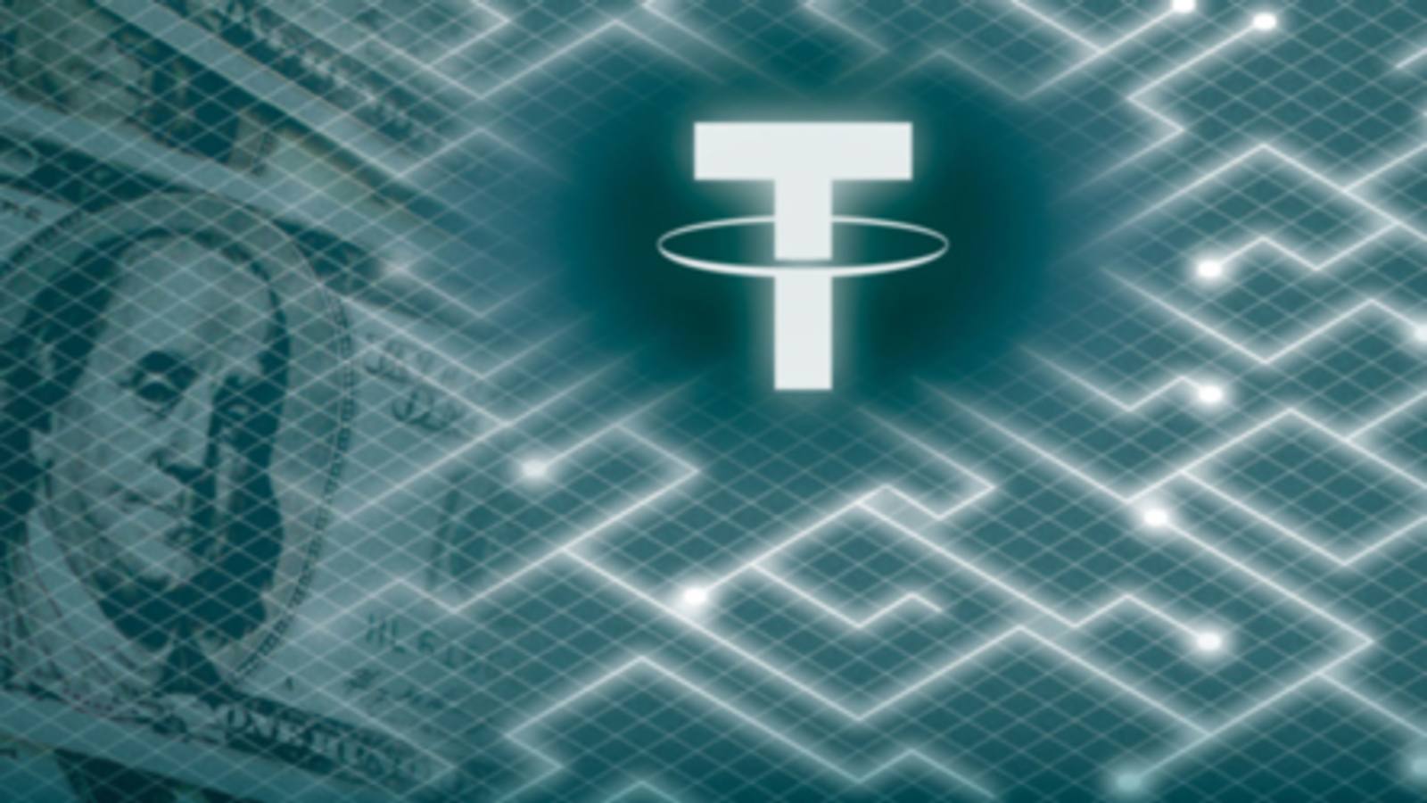 tether kapitalizáció 2020 megduplázódott