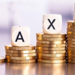 taxe câștiguri din criptomonede știri bitcoin ethereum altcoin mycryptoption