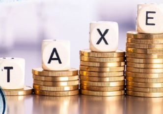 taxe câștiguri din criptomonede știri bitcoin ethereum altcoin mycryptoption