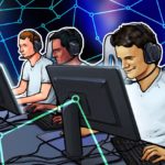 SBI esport fiat helyett kriptovalutaval fizet a jatekosoknak bitcoin ethereum ripple hyrek mycryptoption