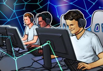 SBI esport fiat helyett kriptovalutaval fizet a jatekosoknak bitcoin ethereum ripple hyrek mycryptoption