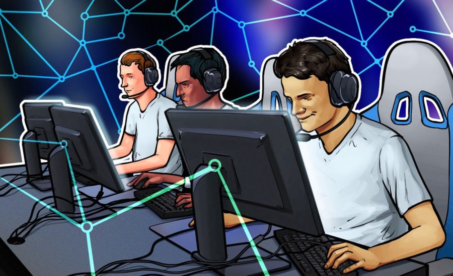 SBI esport fiat helyett kriptovalutaval fizet a jatekosoknak bitcoin ethereum ripple hyrek mycryptoption