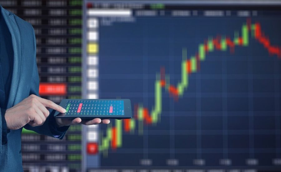 16 hónapos csúcson a bitcoin, Raoul Pal új legmagasabb csúcsra számít 3 hónapon belül