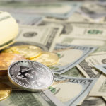 Egyre több befektető tárol BTC-t egy közelgő bull run reményében mycryptoption bitcoin kriptopénz hírek