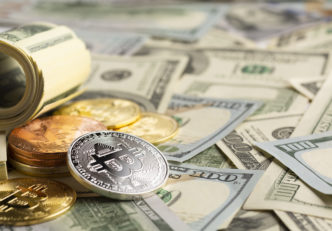 Egyre több befektető tárol BTC-t egy közelgő bull run reményében mycryptoption bitcoin kriptopénz hírek