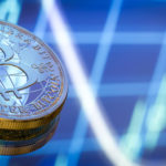 cursul bitcoin știri crypto mycryptoption