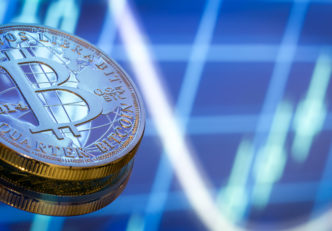 cursul bitcoin știri crypto mycryptoption