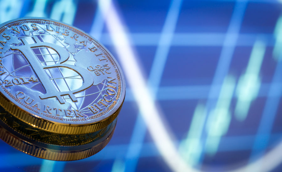 cursul bitcoin știri crypto mycryptoption