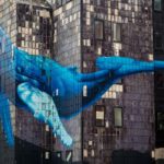 5 Ethereum token, amelyet éppen nagyban vásárolnak a bálnák