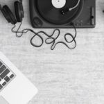 8 millió dollárnyi tokent oszt szét a Spotify versenytársa, az Audius