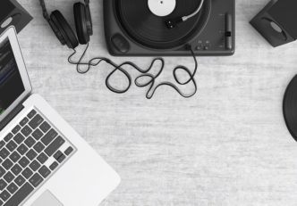 8 millió dollárnyi tokent oszt szét a Spotify versenytársa, az Audius