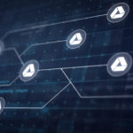 google cloud eos block producer