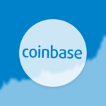 A Coinbase is hozzájárul a bitcoin ökoszisztémához a fejlesztők támogatásával