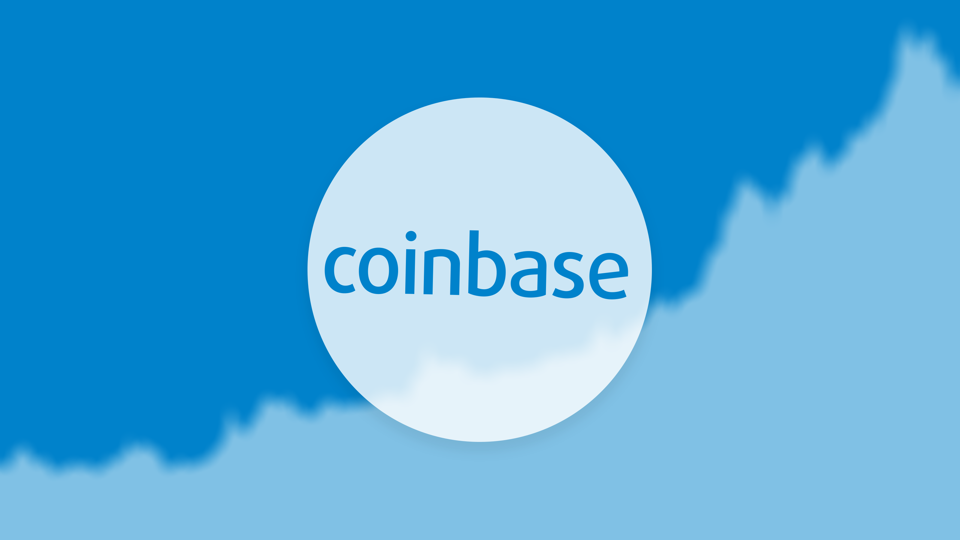 A Coinbase is hozzájárul a bitcoin ökoszisztémához a fejlesztők támogatásával