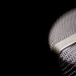 deniel masters A JPMorgan veteránja elmondja, hogyan fogja legyűrni a kriptó a kereskedelmi bankokat