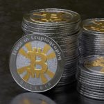 A Wrapped Bitcoin (WBTC) már a 6. legnagyobb token az Ethereum láncon