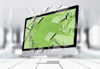 token-urile defi știri crypto A defi tokenek kapták a legnagyobb pofont