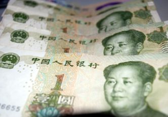 A digitális jüan felveheti a harcot a dollárosodással a PBoC volt kormányzója szerint
