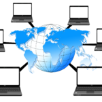 A digitális jüan kompatibilis lesz az Alipay és a WeChat rendszerével is