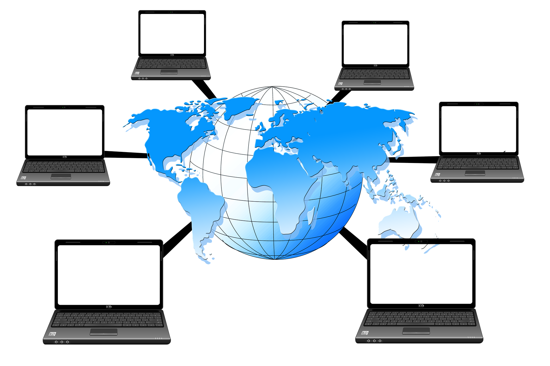 A digitális jüan kompatibilis lesz az Alipay és a WeChat rendszerével is