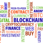 A digitális pénzeket a világon bárki, bárhol használhatja