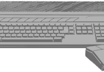 A kriptoipart célozza az Atari a 20 éves visszatérése után