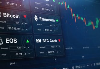 pericole burse de criptomonede centralizate știri crypto A kriptód nem a te a kriptód centralizált kriptotőzsdék veszélyei