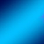 A központi bankok digitális valutája veszélyeztetheti a Bitcoint a Binance alapítója szerint