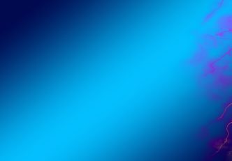 A központi bankok digitális valutája veszélyeztetheti a Bitcoint a Binance alapítója szerint