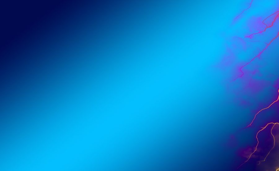 A központi bankok digitális valutája veszélyeztetheti a Bitcoint a Binance alapítója szerint