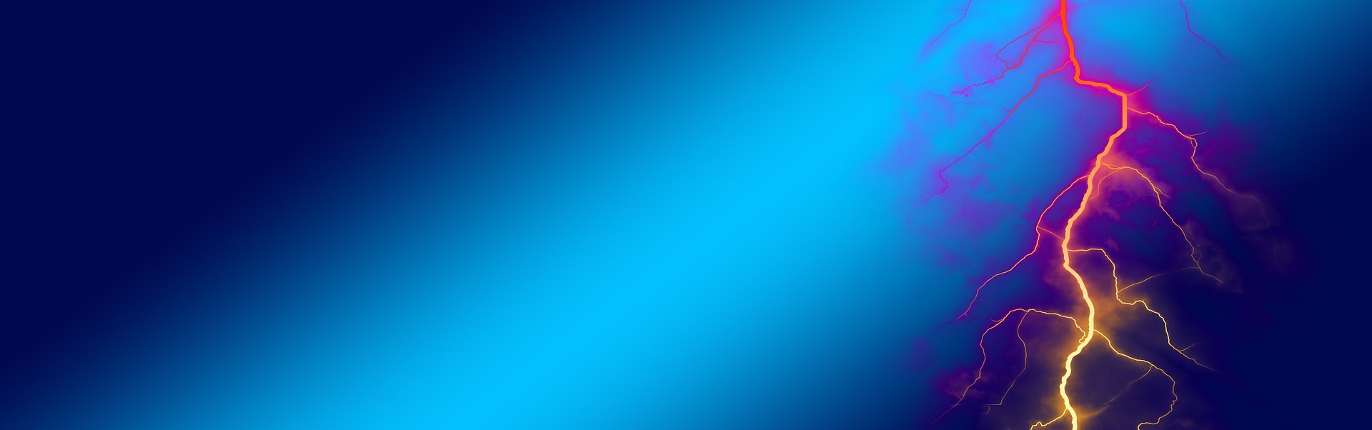 A központi bankok digitális valutája veszélyeztetheti a Bitcoint a Binance alapítója szerint