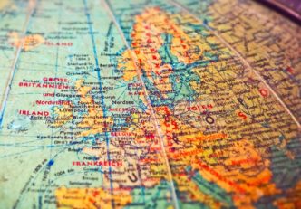 A techcégek alig akarnak tőzsdére menni Európában, az USA vagy Kína esetében pedig tolonganak