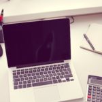 Alapjövedelem a Circles rendszerén, és az Ethereum új, xDai oldallánca