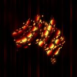 Ausztrália Nemzeti Értékpapírtőzsdéje blokklánc alapú automatizált kereskedési platformot indít