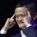 Az Alibaba atyja, Jack Ma dícséri a digitális valutákat