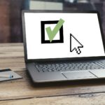 Az Avanti Bank megszerezte a kriptózáshoz szükséges engedélyeket