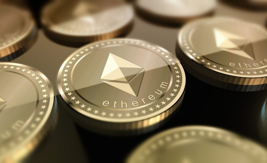 Az Ethereum az üzleti negyed, viszont mindenki a külvárosokba igyekszik