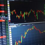 Taur sau Urs? Iată 2 strategii pe care fiecare trader ar trebui să le cunoască Taur sau Urs? Iată 2 strategii pe care fiecare trader ar trebui să le cunoască