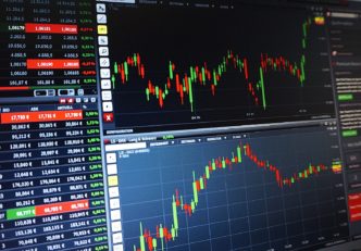 Taur sau Urs? Iată 2 strategii pe care fiecare trader ar trebui să le cunoască Taur sau Urs? Iată 2 strategii pe care fiecare trader ar trebui să le cunoască