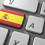 Bitcoin a spanyol képviselőknek - 350 kongresszusi tag kapott bitcoint hírek mycryptoption