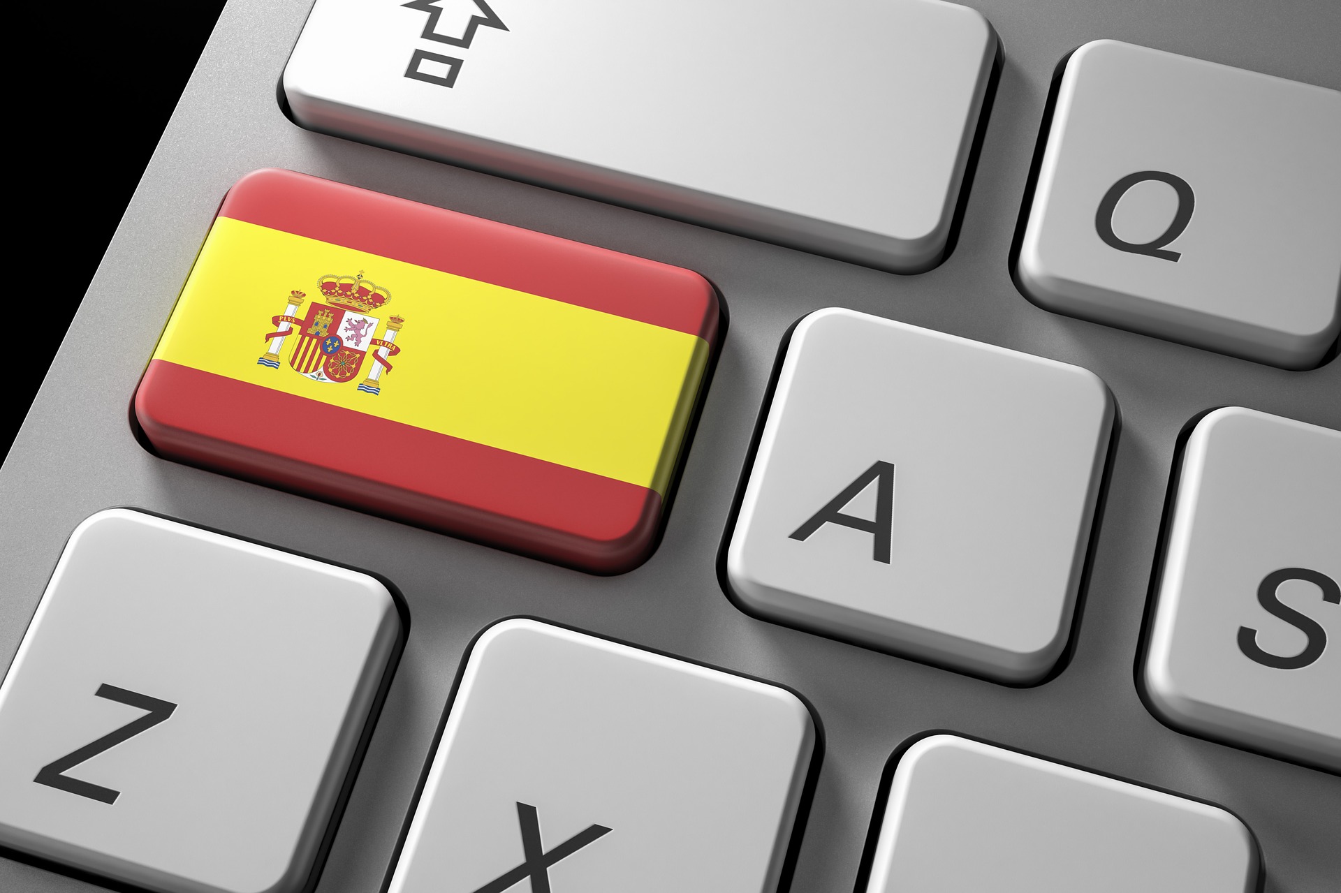 Bitcoin a spanyol képviselőknek - 350 kongresszusi tag kapott bitcoint hírek mycryptoption